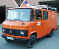 RK WAF 11-11-1