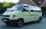MTW RK WAF 11-86-1